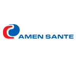SEM